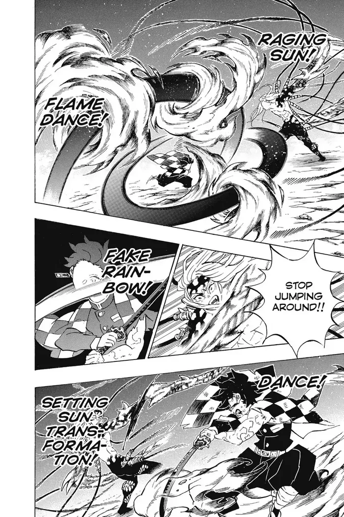 Demon Slayer Chapter 193 image 21_optimized